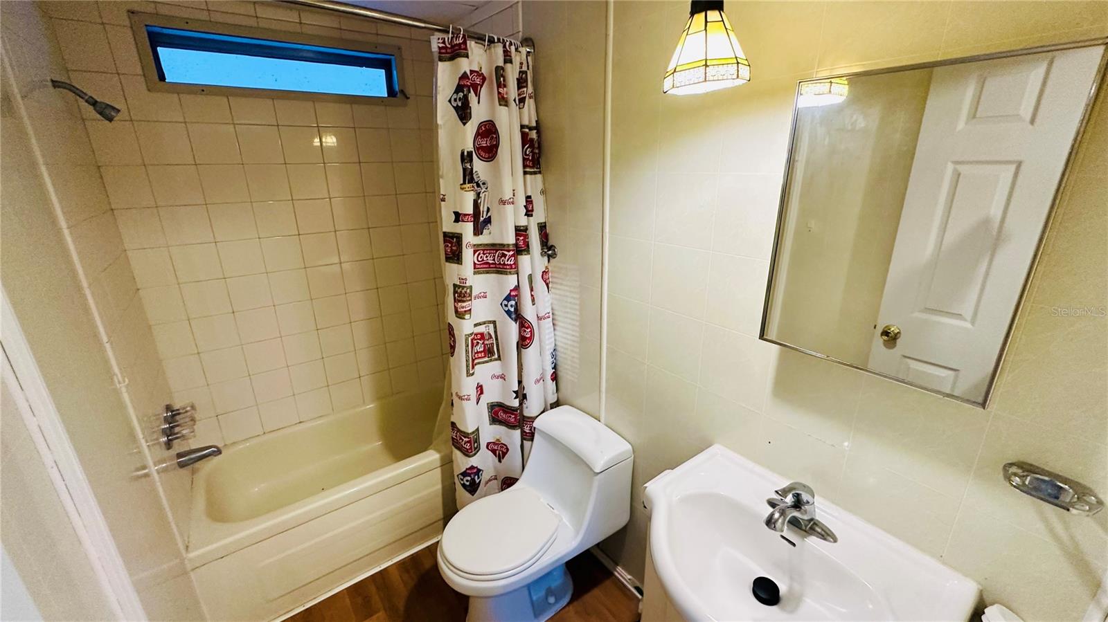 5443 GOLDEN GATE BLVD, POLK CITY, FL, 33868