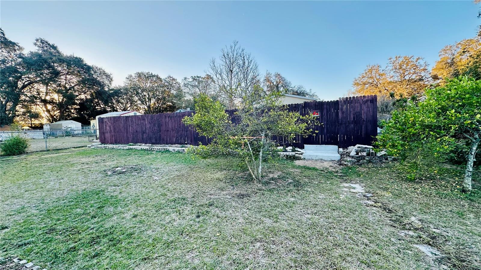 5443 GOLDEN GATE BLVD, POLK CITY, FL, 33868