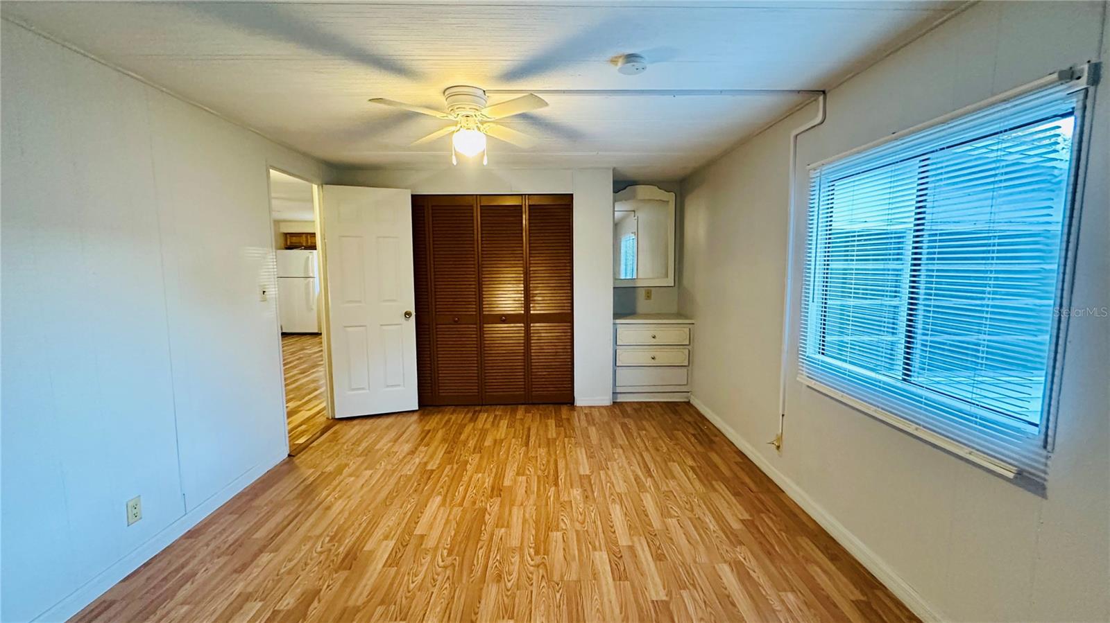 5443 GOLDEN GATE BLVD, POLK CITY, FL, 33868