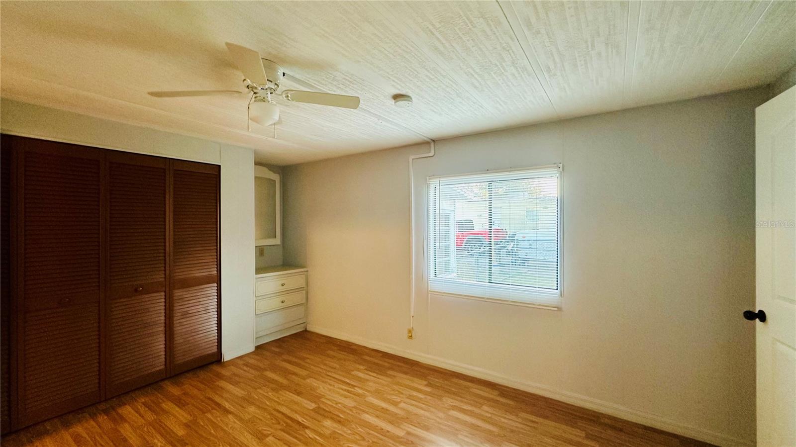 5443 GOLDEN GATE BLVD, POLK CITY, FL, 33868