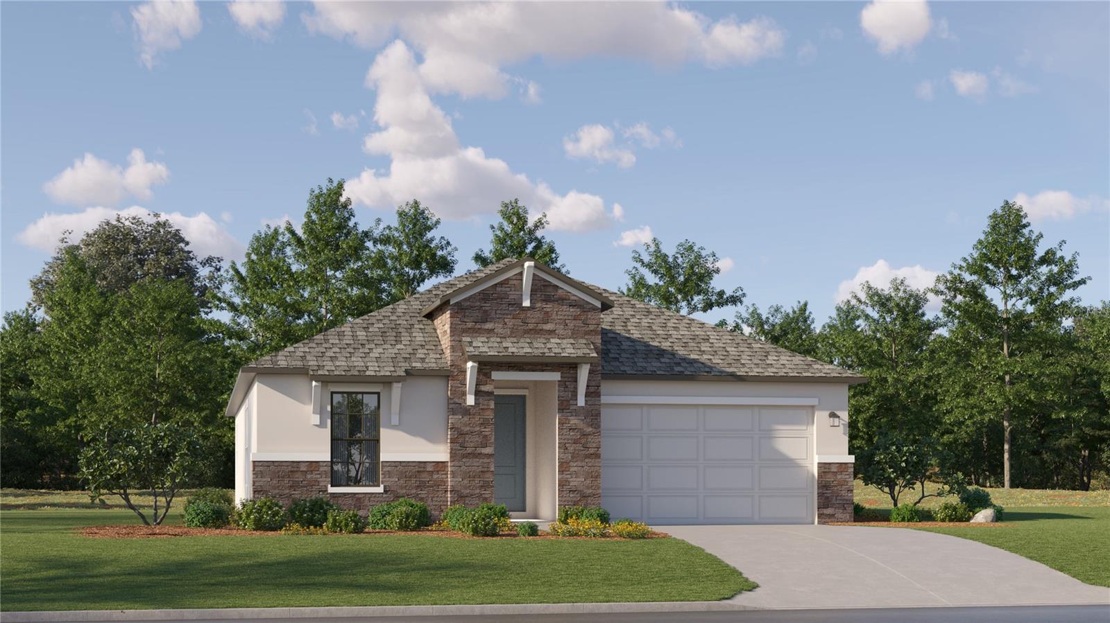 7512 E 116TH ST, PALMETTO, FL, 34221