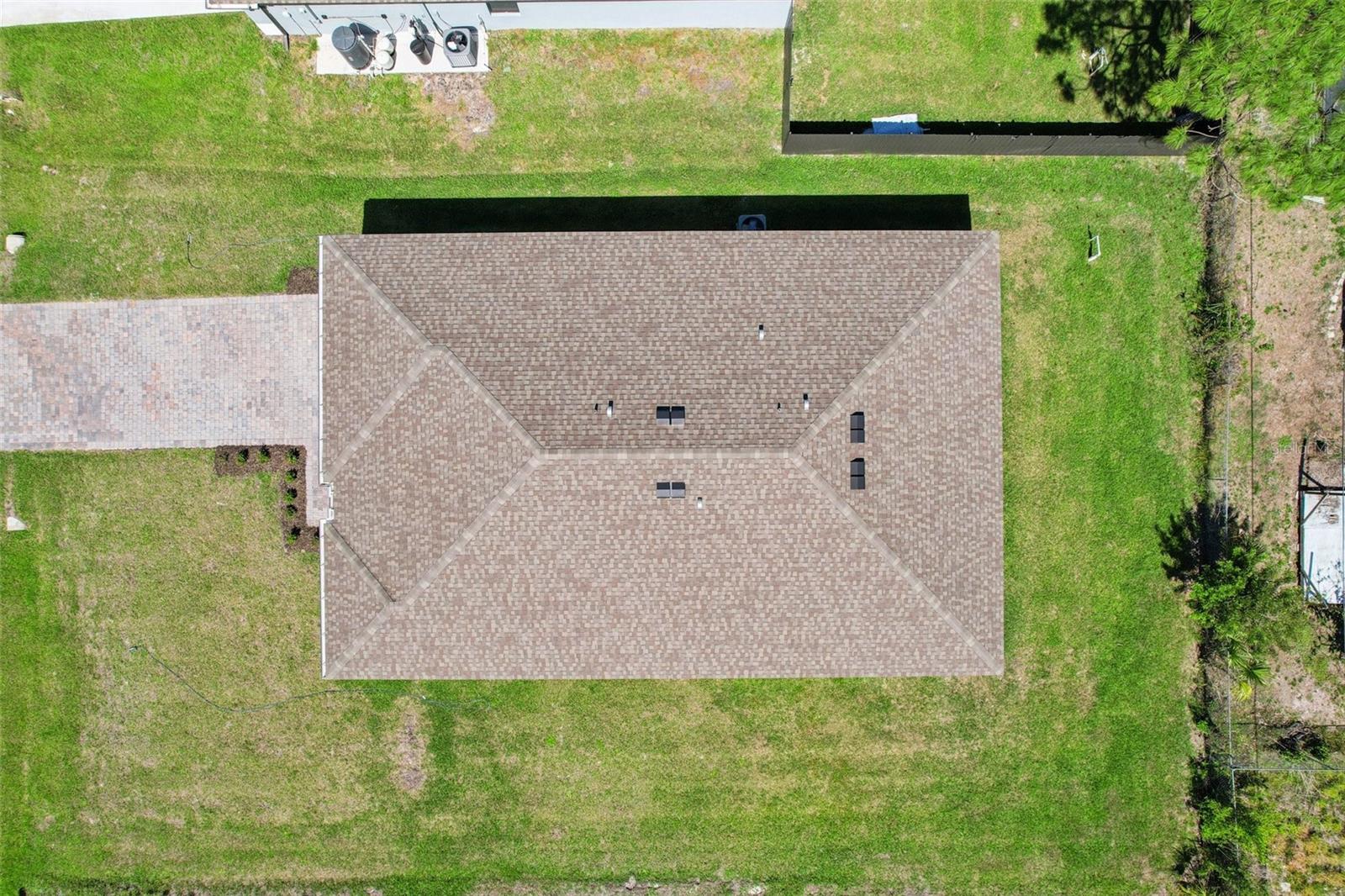 3355 MONCRIEF AVE, NORTH PORT, FL, 34286