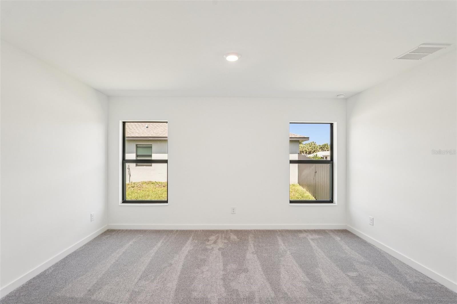3355 MONCRIEF AVE, NORTH PORT, FL, 34286