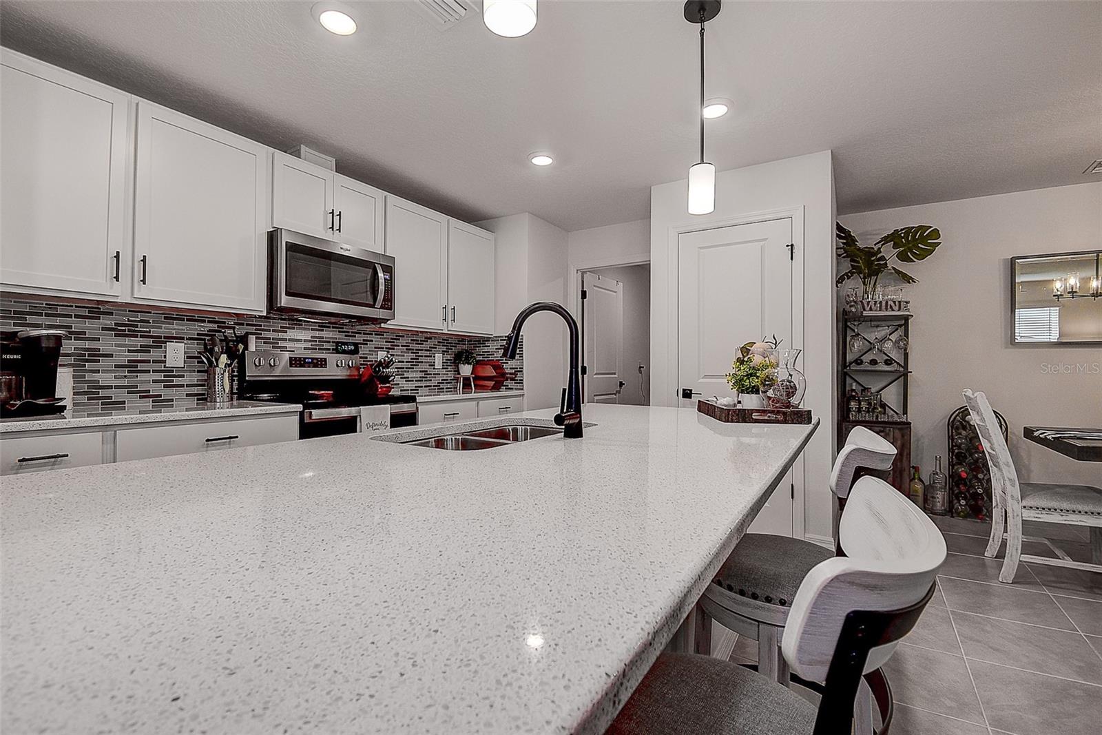 2667 89TH STREET CIR E, PALMETTO, FL, 34221