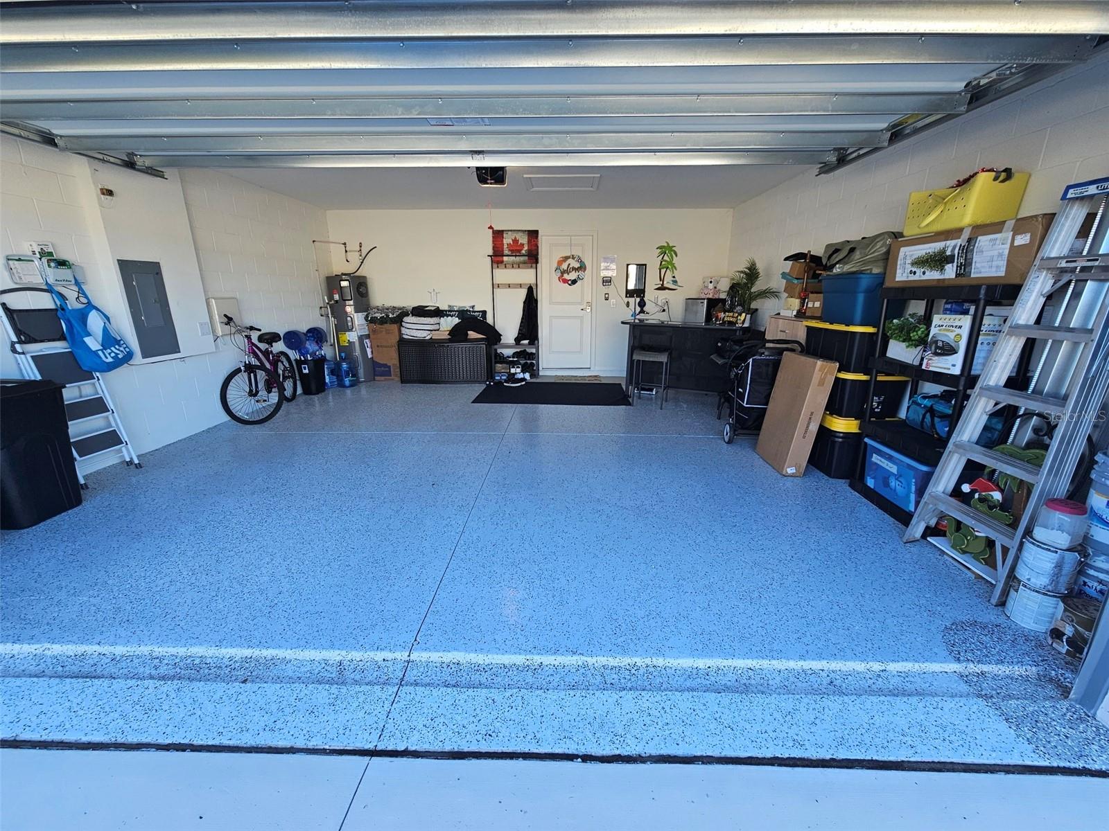 2667 89TH STREET CIR E, PALMETTO, FL, 34221