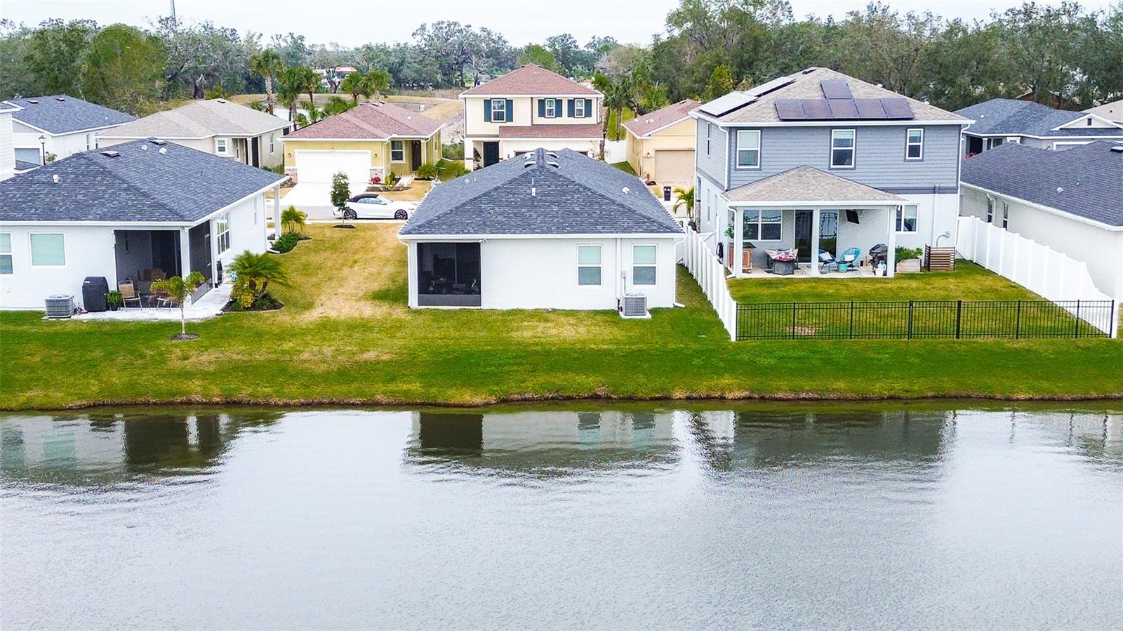 2667 89TH STREET CIR E, PALMETTO, FL, 34221