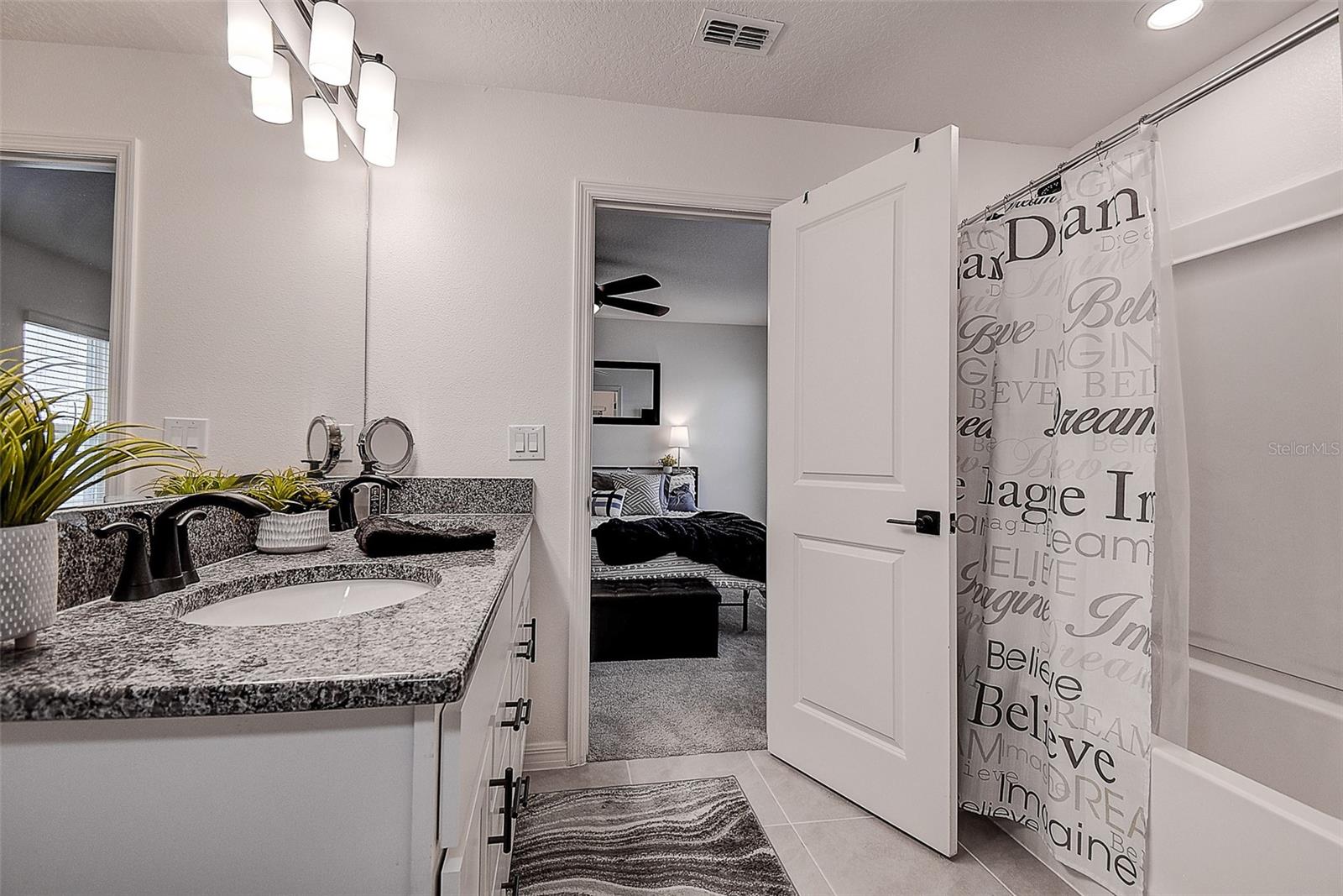 2667 89TH STREET CIR E, PALMETTO, FL, 34221