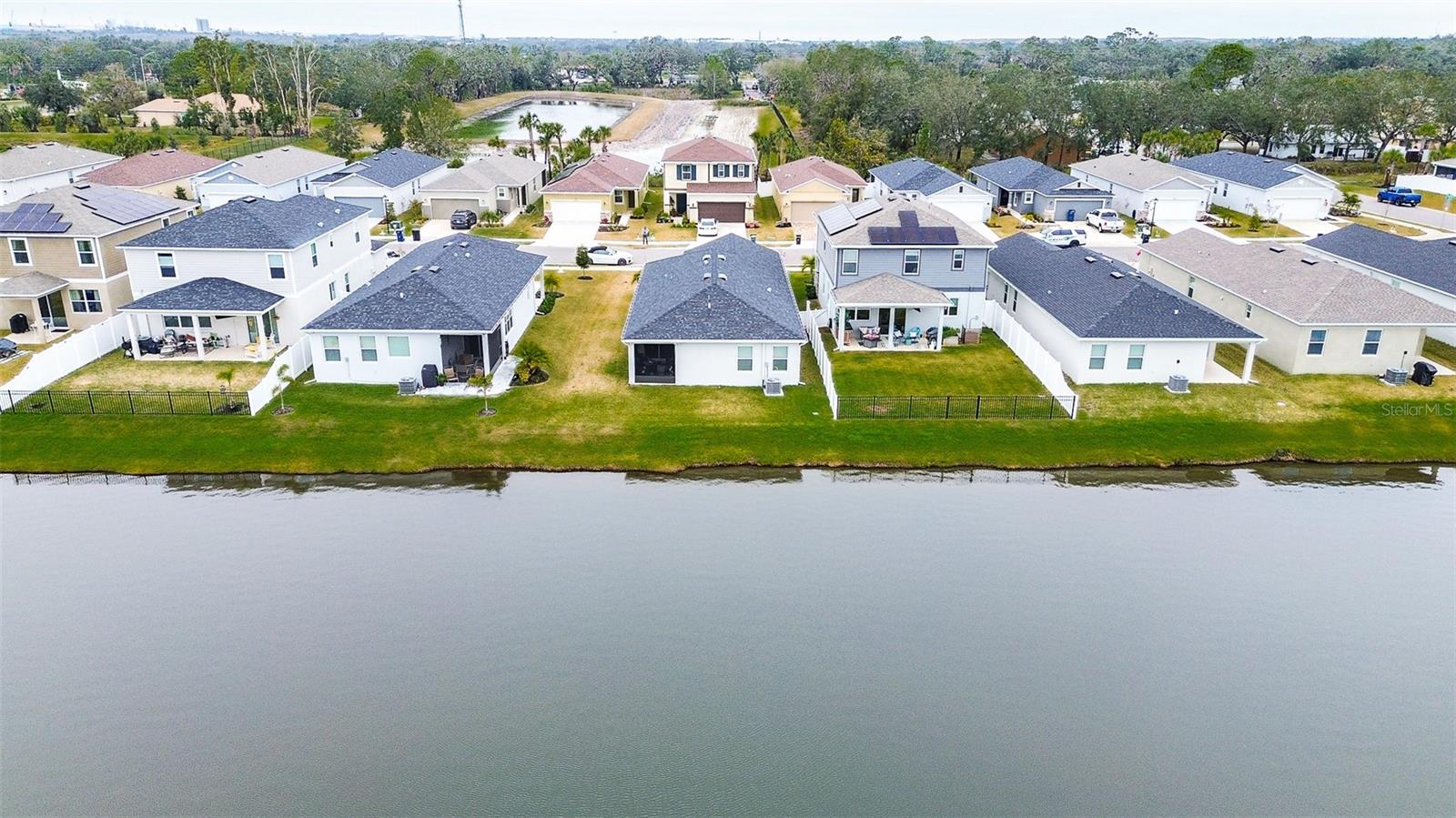 2667 89TH STREET CIR E, PALMETTO, FL, 34221
