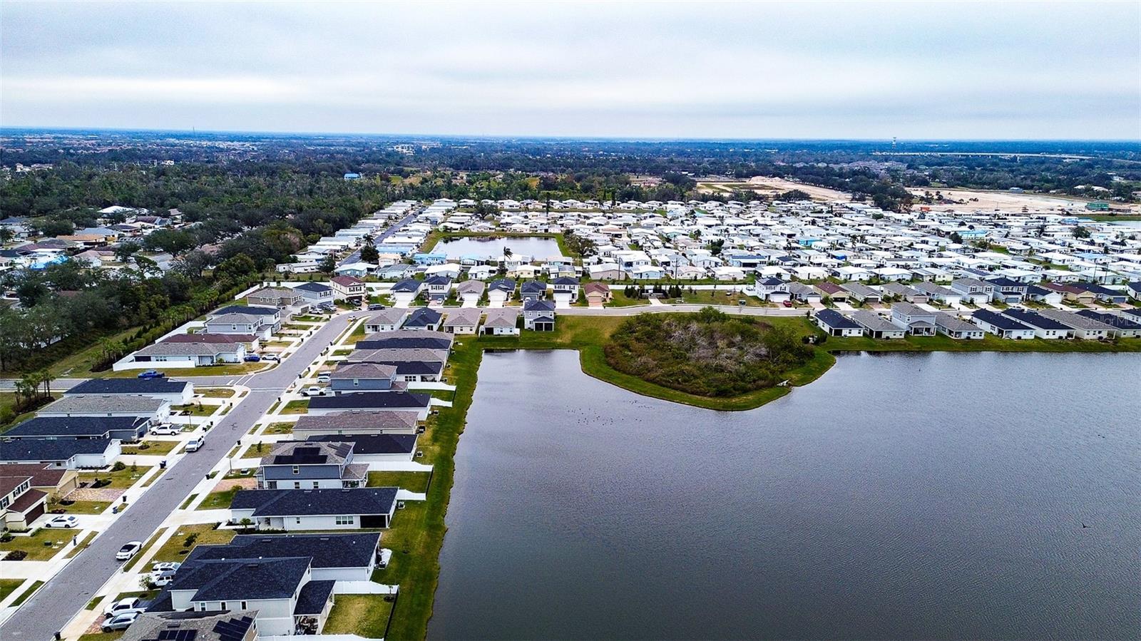 2667 89TH STREET CIR E, PALMETTO, FL, 34221