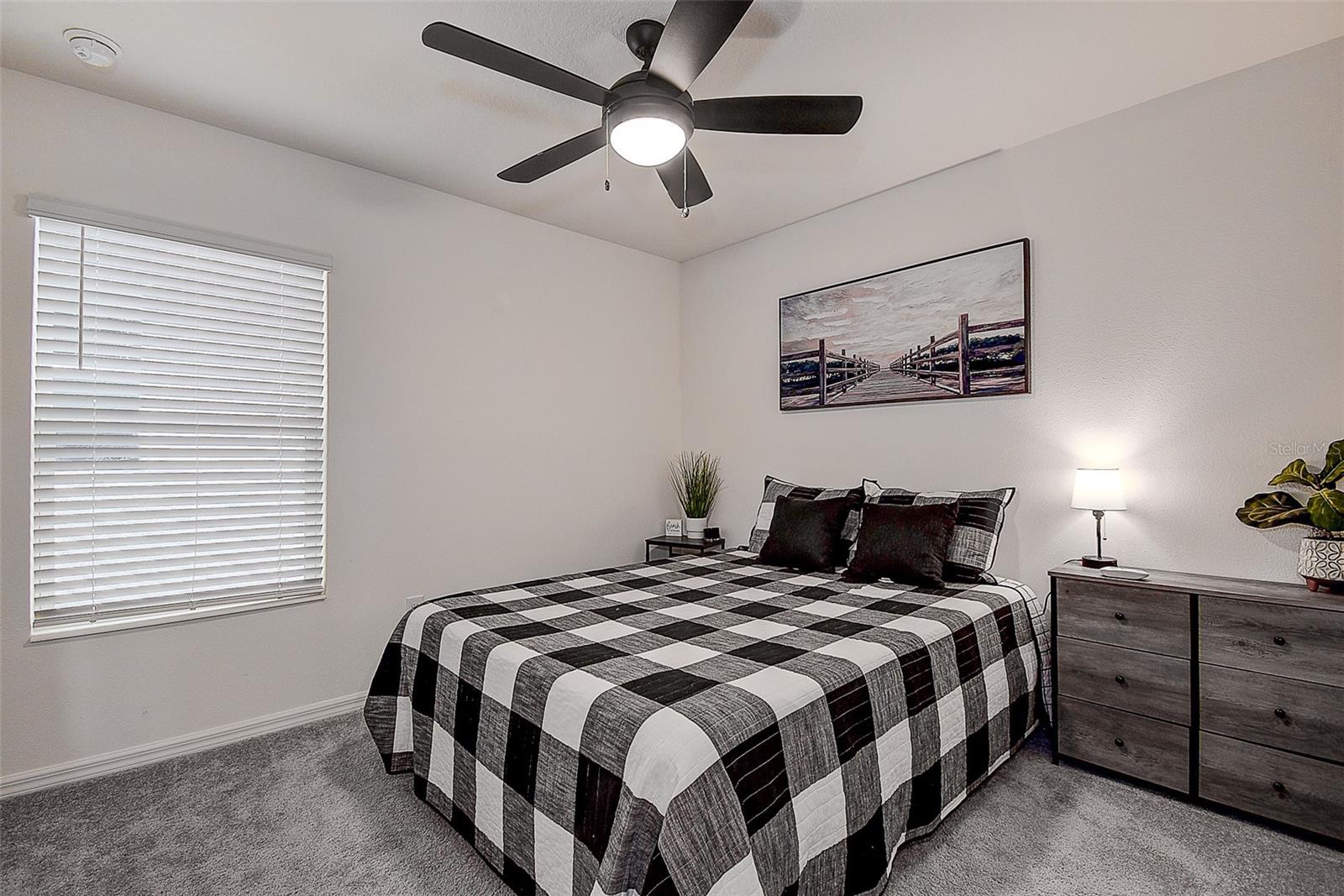 2667 89TH STREET CIR E, PALMETTO, FL, 34221