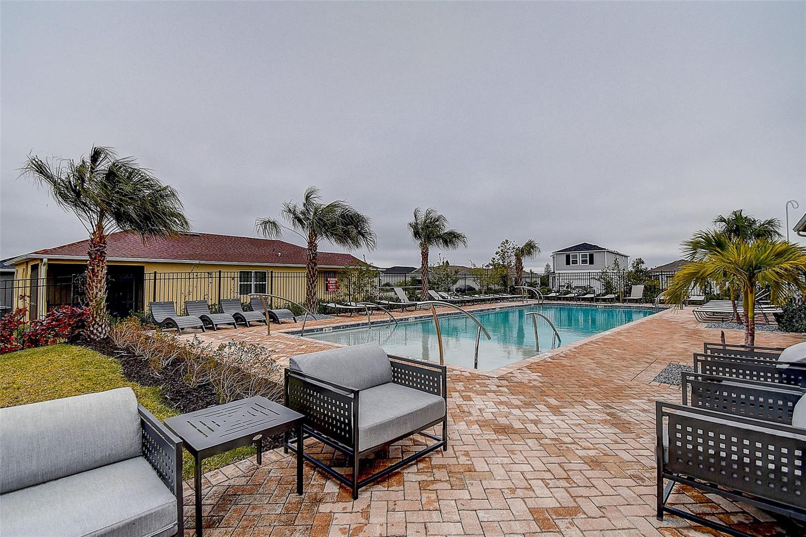 2667 89TH STREET CIR E, PALMETTO, FL, 34221