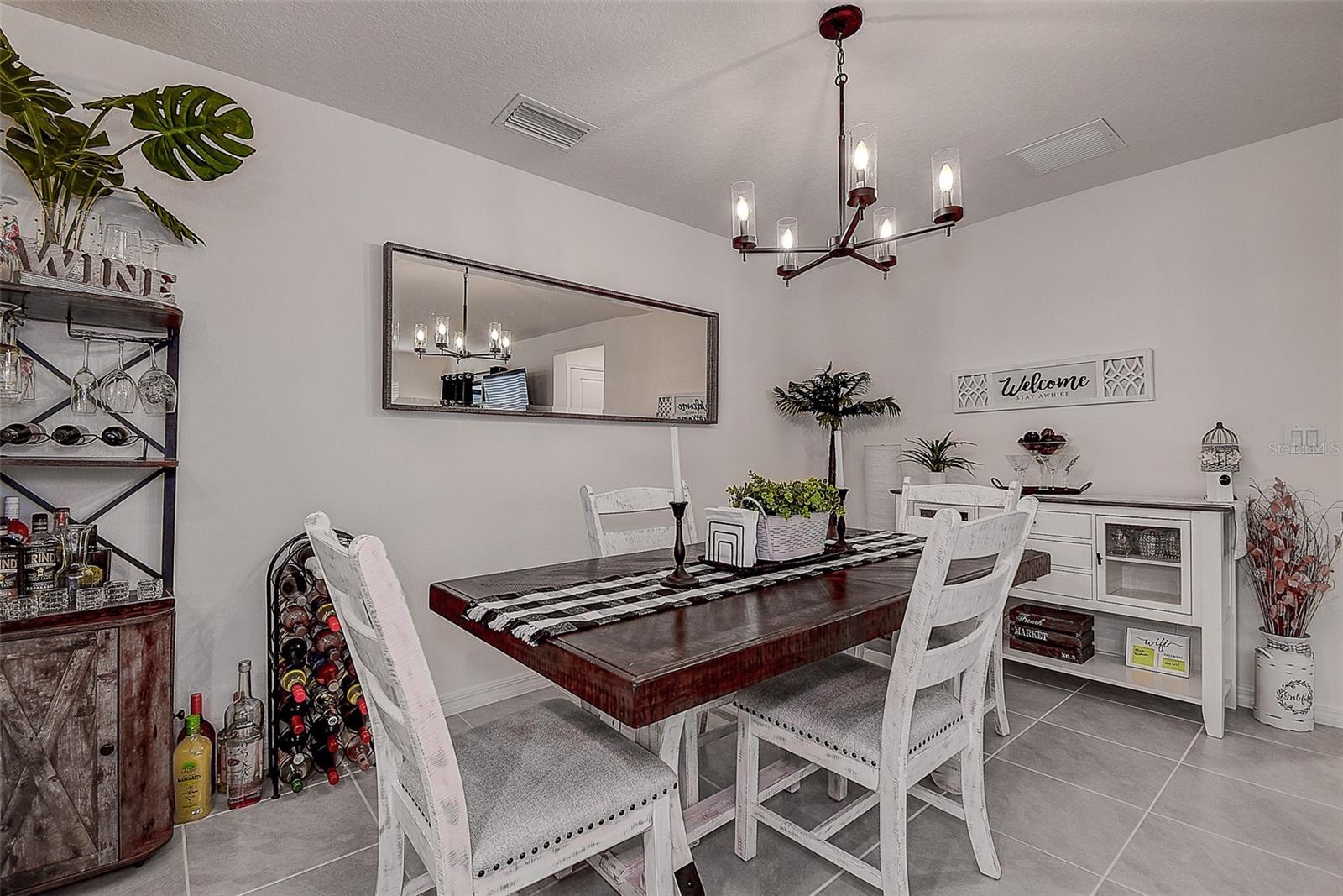 2667 89TH STREET CIR E, PALMETTO, FL, 34221