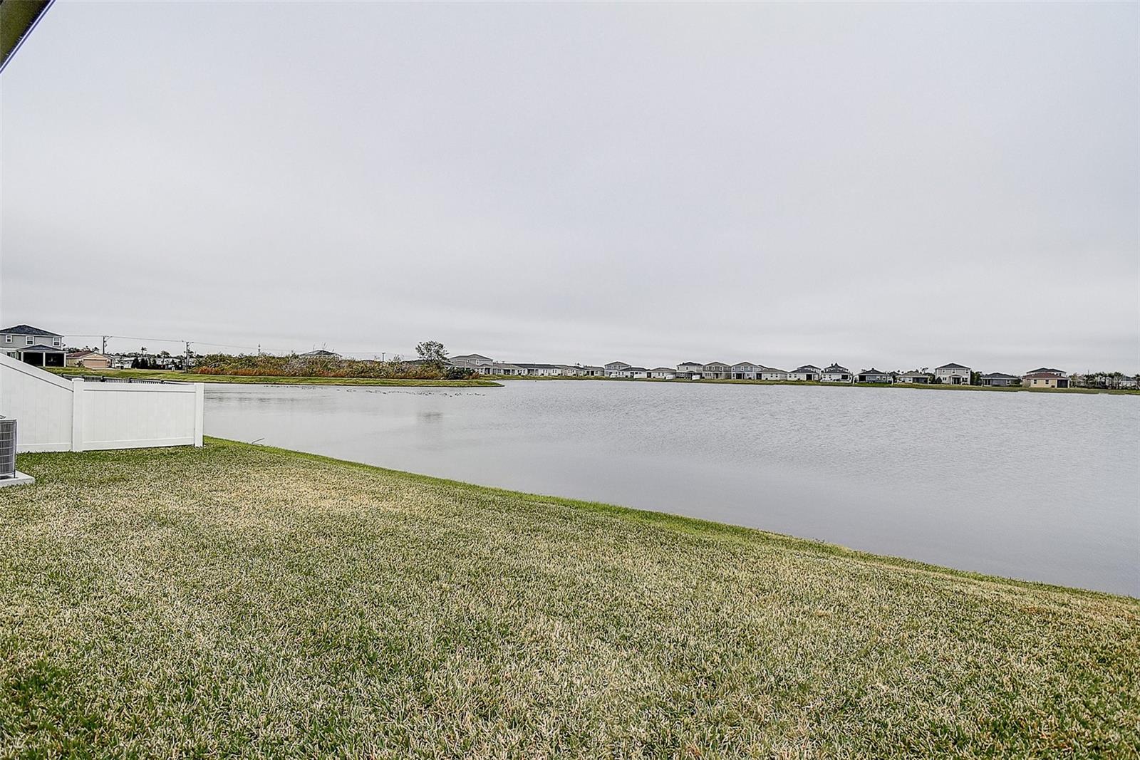2667 89TH STREET CIR E, PALMETTO, FL, 34221