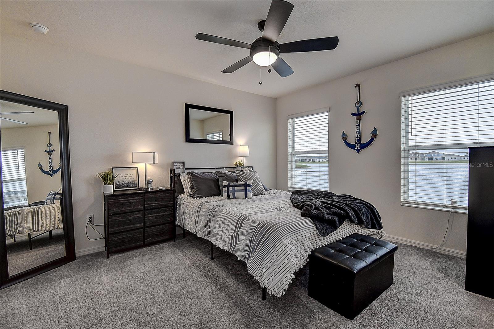 2667 89TH STREET CIR E, PALMETTO, FL, 34221
