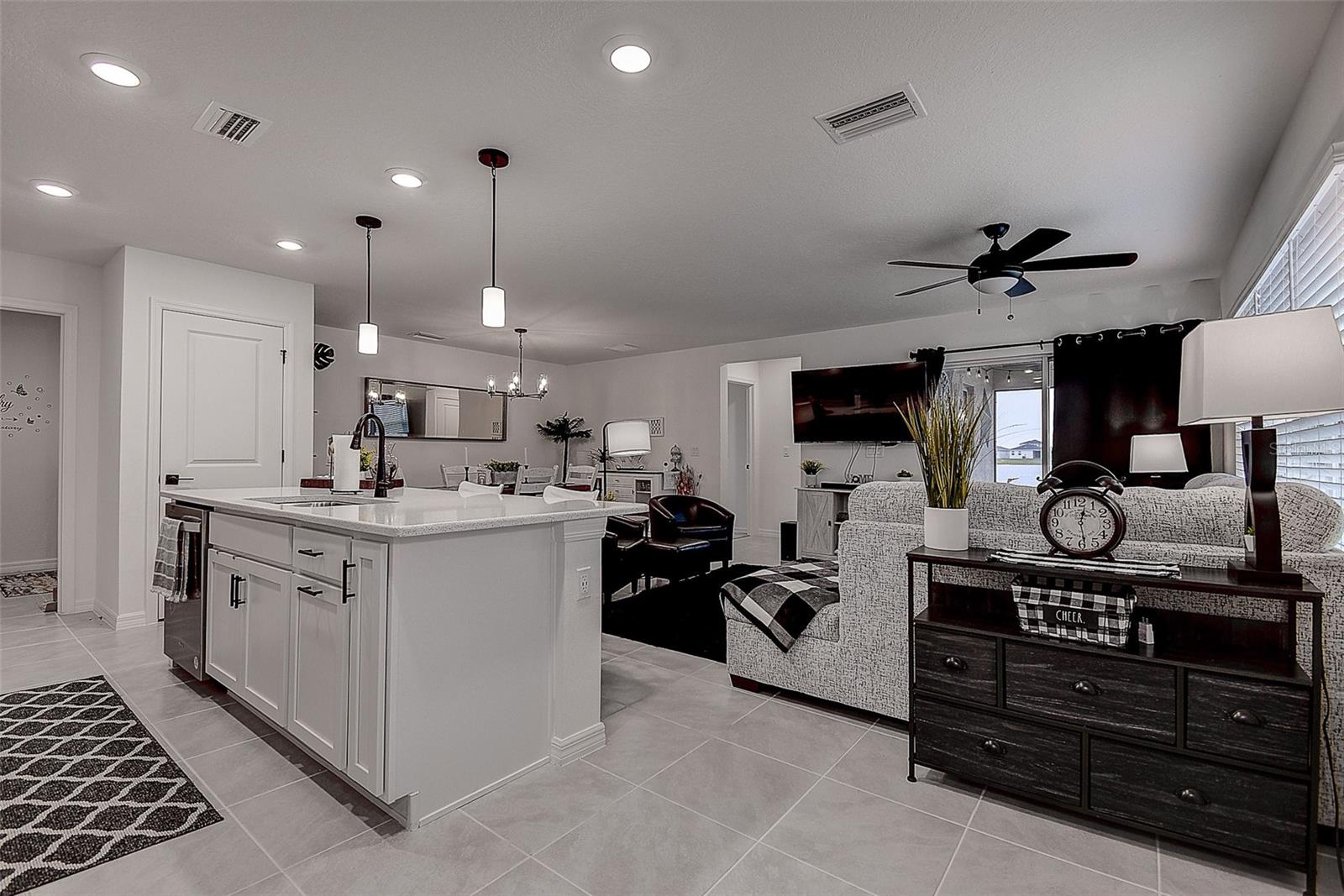 2667 89TH STREET CIR E, PALMETTO, FL, 34221