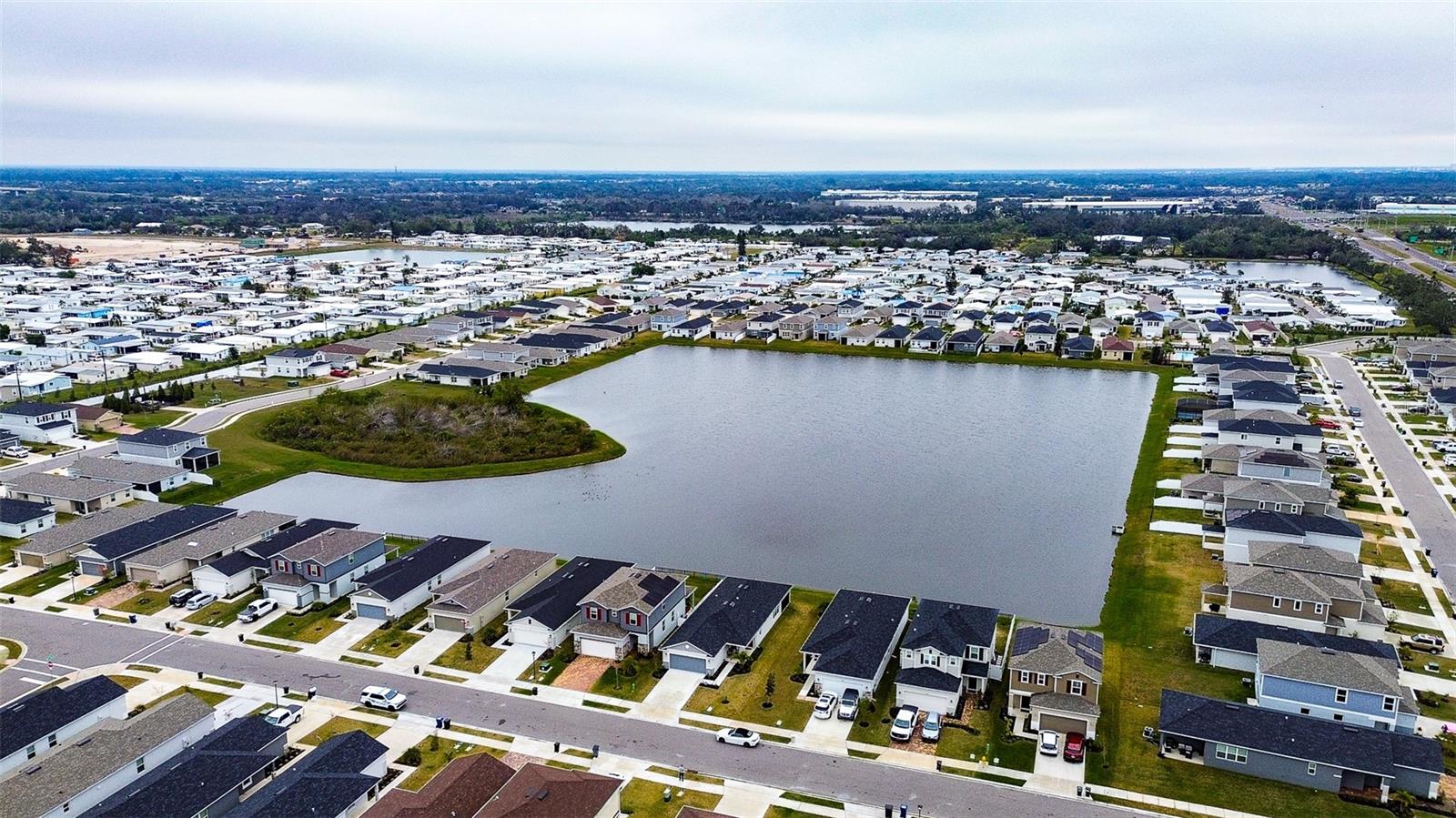 2667 89TH STREET CIR E, PALMETTO, FL, 34221