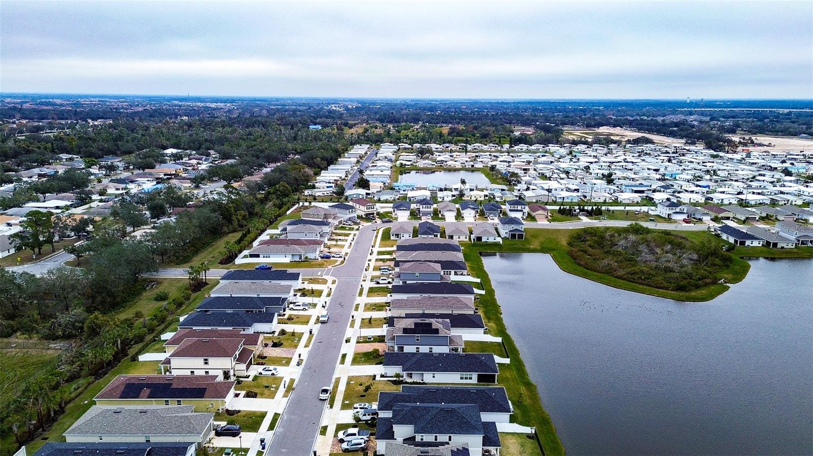 2667 89TH STREET CIR E, PALMETTO, FL, 34221