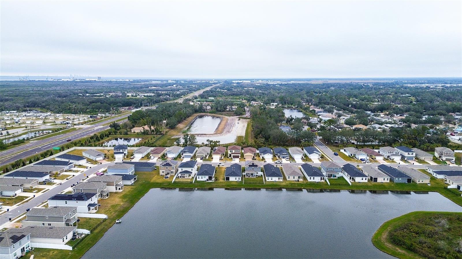 2667 89TH STREET CIR E, PALMETTO, FL, 34221