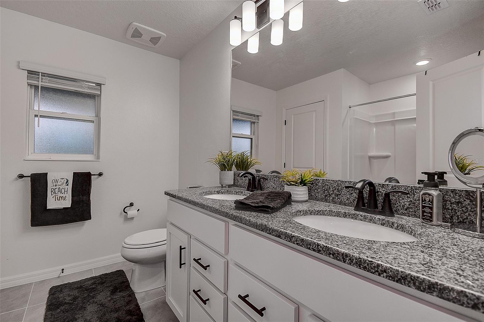 2667 89TH STREET CIR E, PALMETTO, FL, 34221