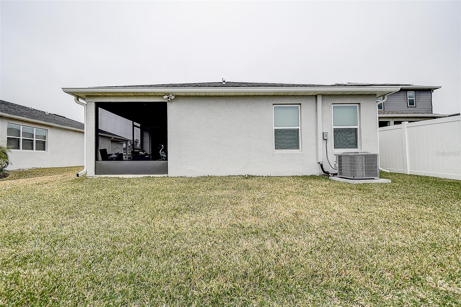 2667 89TH STREET CIR E, PALMETTO, FL, 34221