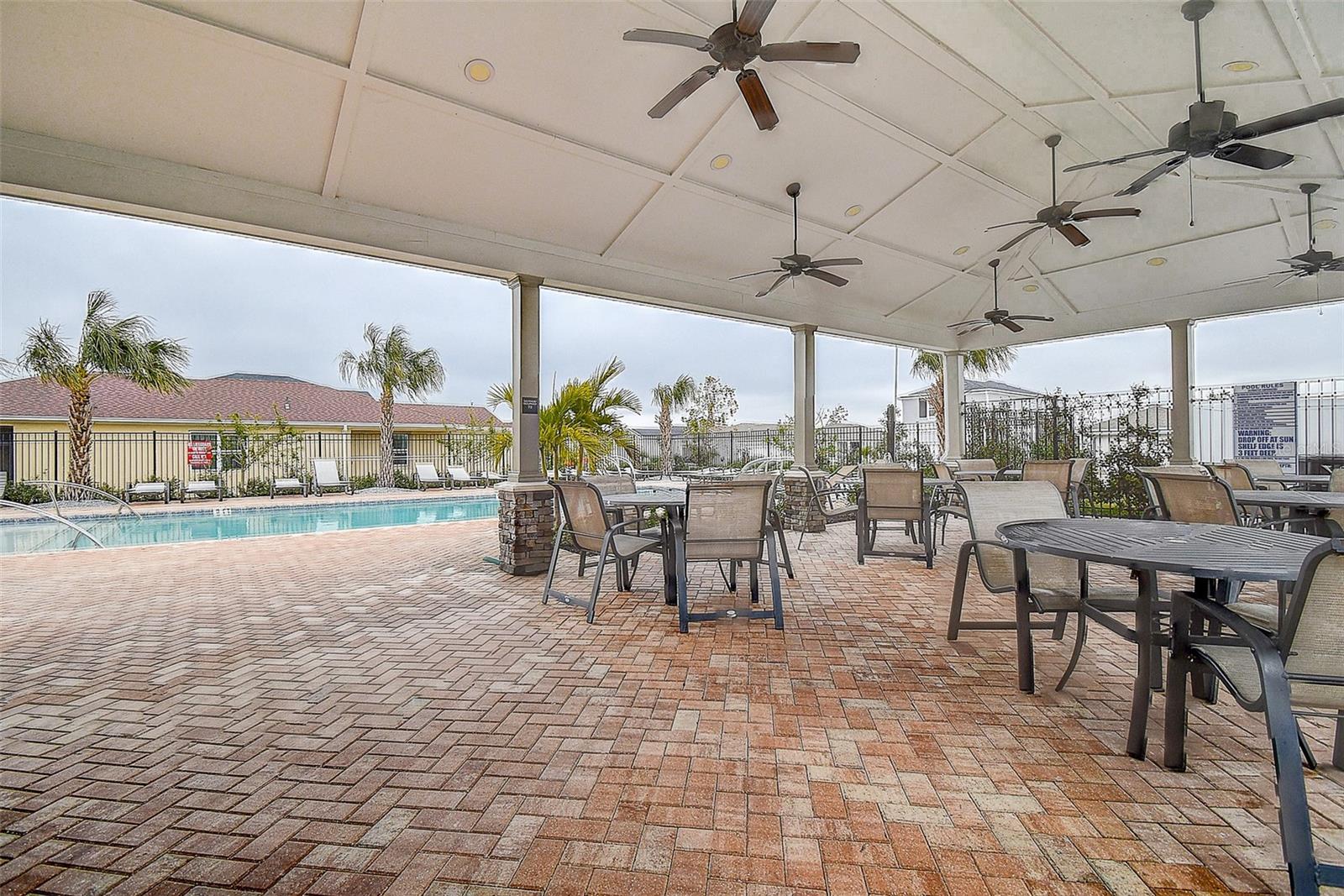 2667 89TH STREET CIR E, PALMETTO, FL, 34221