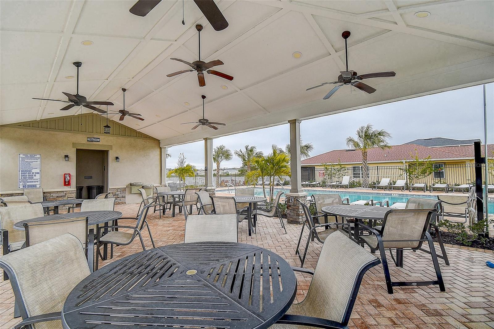 2667 89TH STREET CIR E, PALMETTO, FL, 34221
