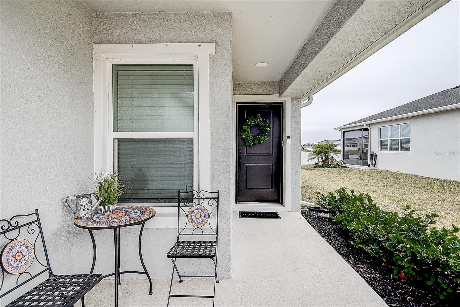 2667 89TH STREET CIR E, PALMETTO, FL, 34221