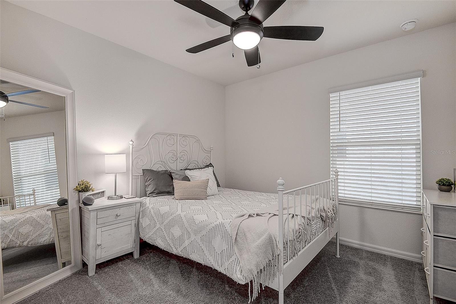 2667 89TH STREET CIR E, PALMETTO, FL, 34221