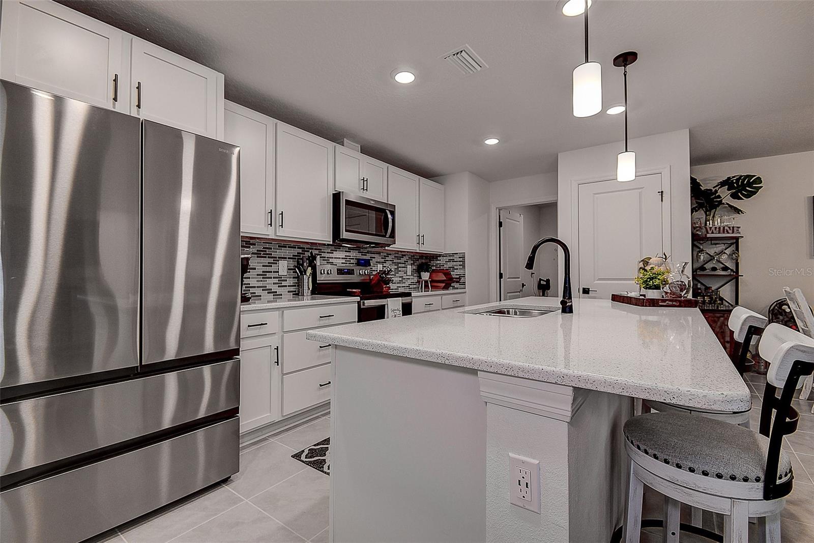 2667 89TH STREET CIR E, PALMETTO, FL, 34221