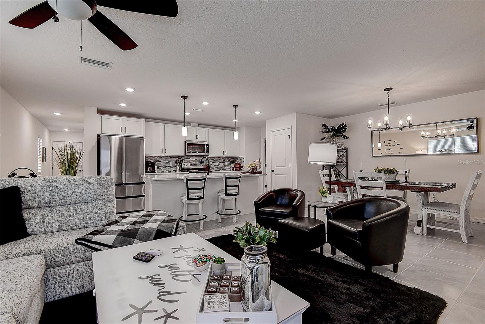 2667 89TH STREET CIR E, PALMETTO, FL, 34221