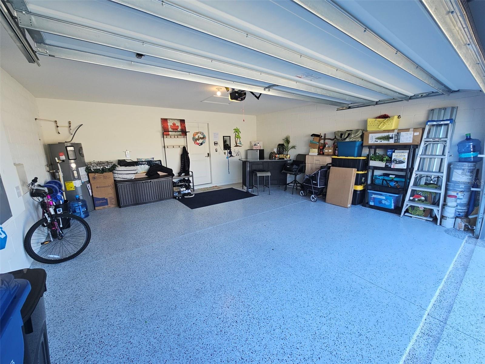 2667 89TH STREET CIR E, PALMETTO, FL, 34221