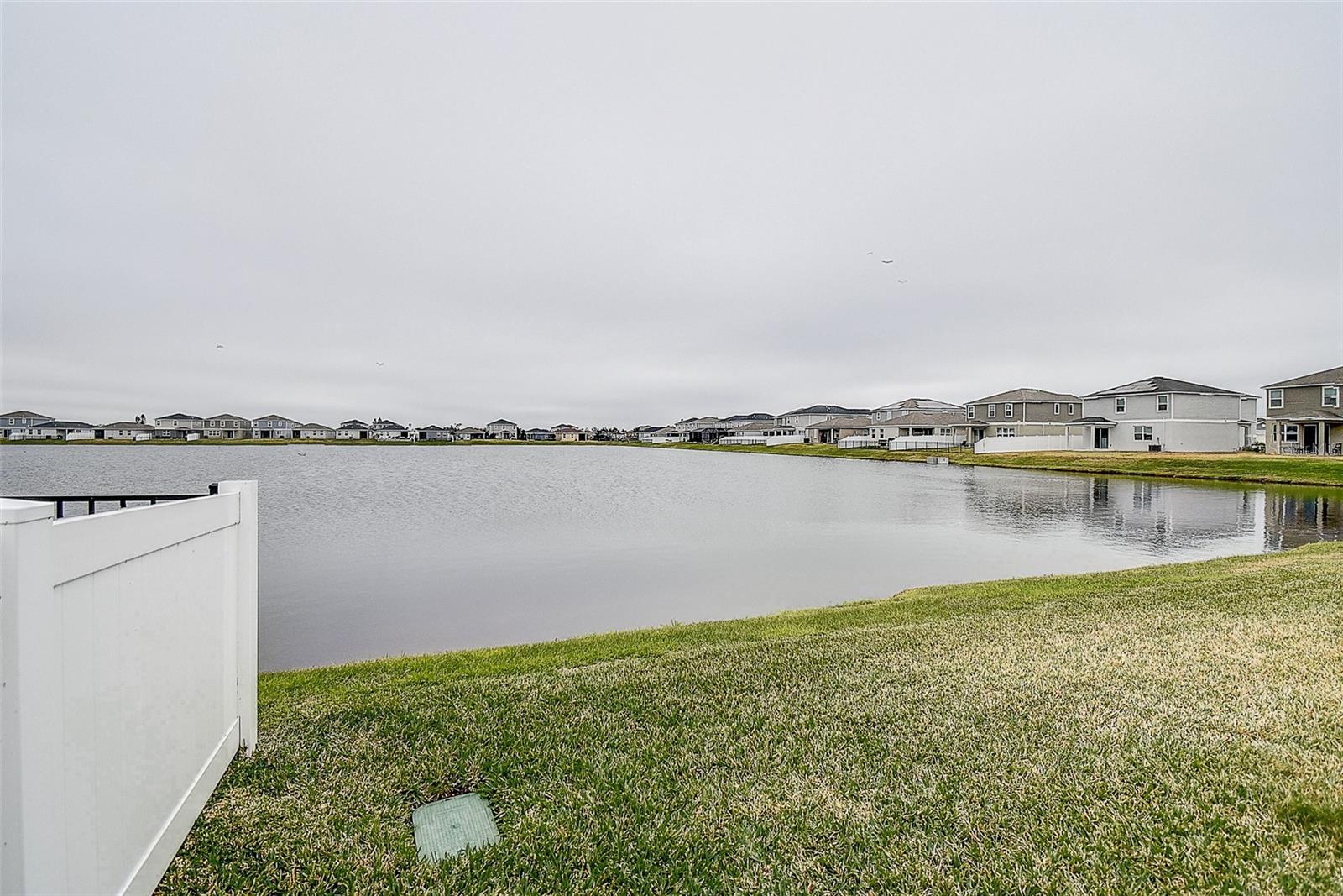 2667 89TH STREET CIR E, PALMETTO, FL, 34221