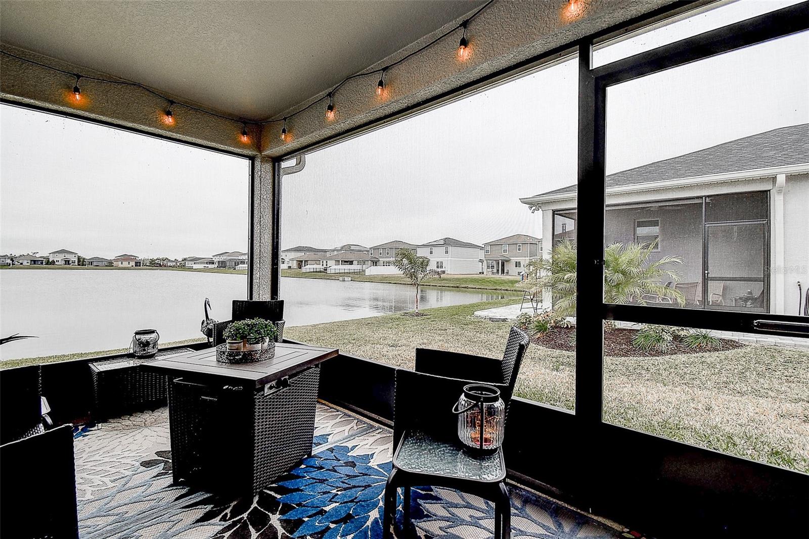 2667 89TH STREET CIR E, PALMETTO, FL, 34221