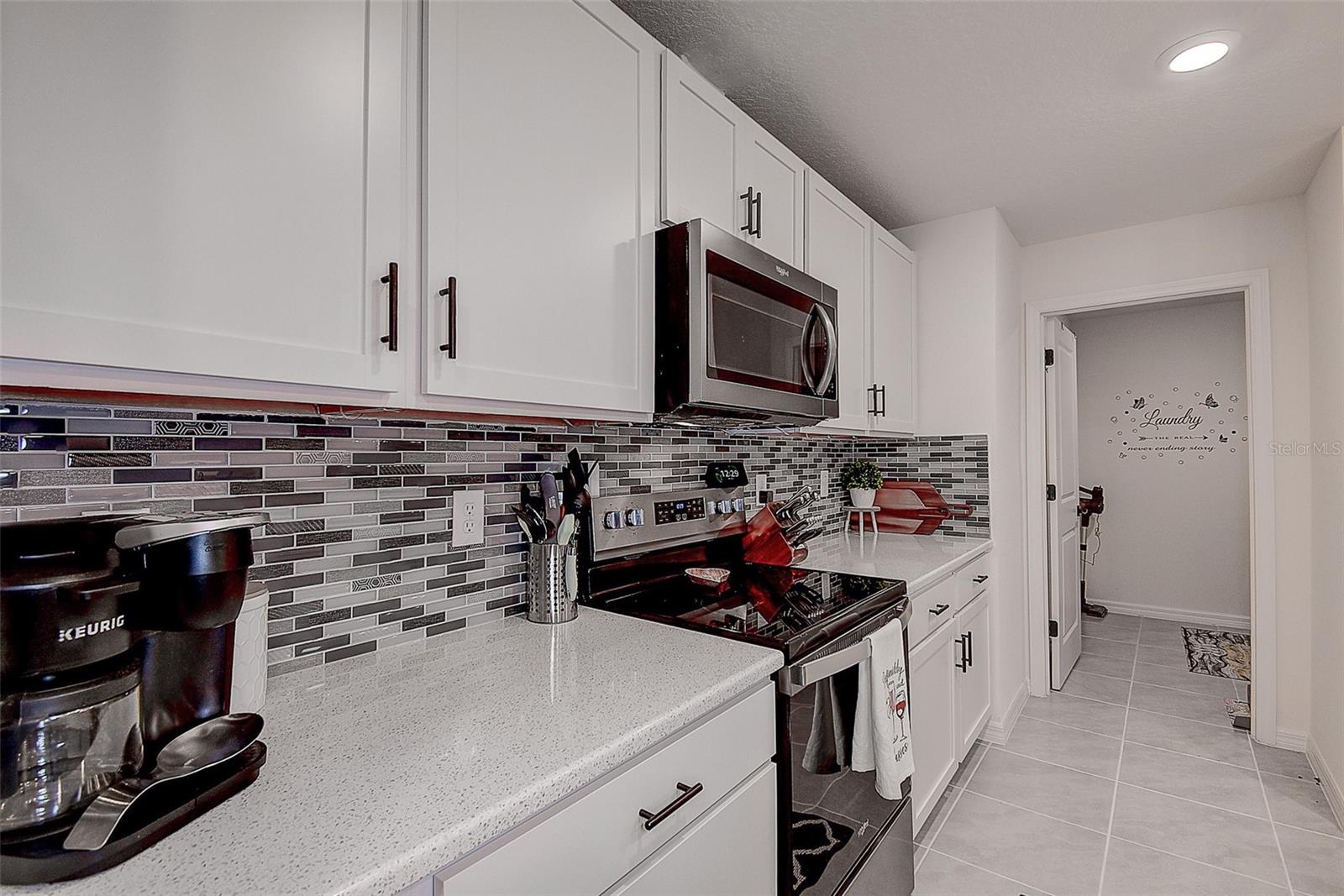 2667 89TH STREET CIR E, PALMETTO, FL, 34221