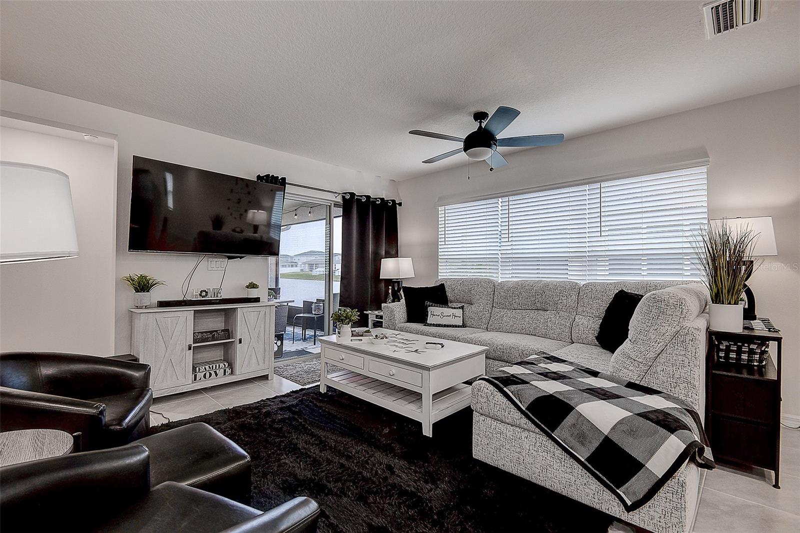 2667 89TH STREET CIR E, PALMETTO, FL, 34221