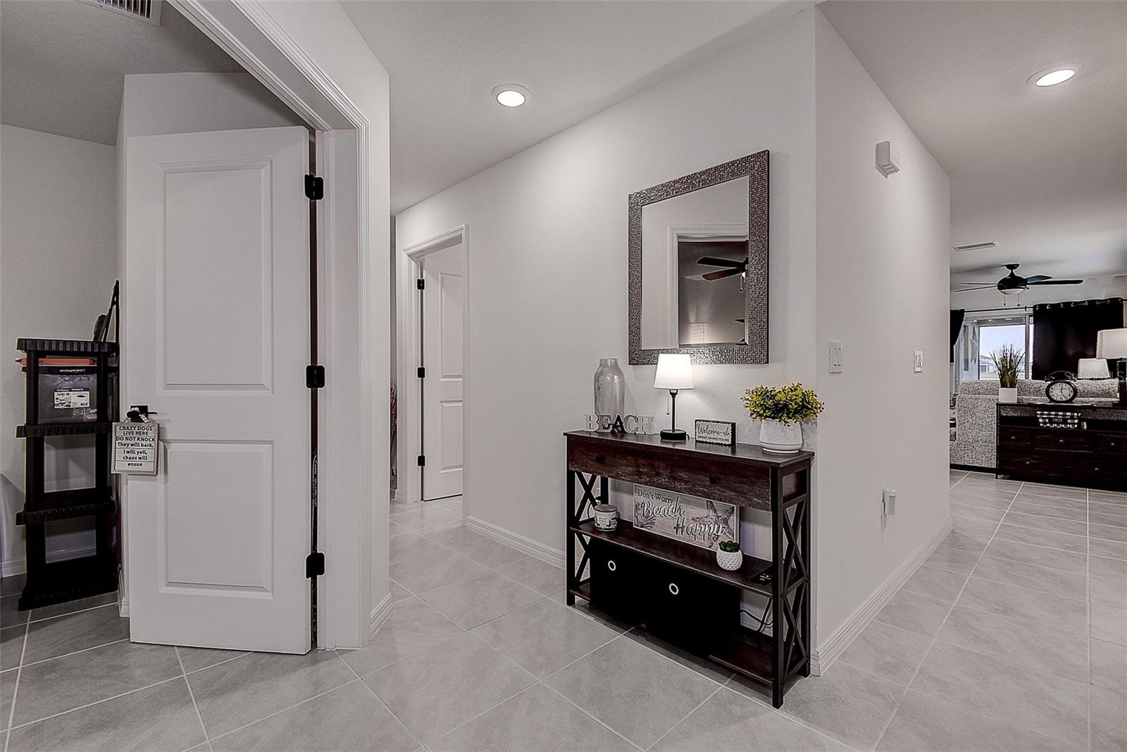 2667 89TH STREET CIR E, PALMETTO, FL, 34221