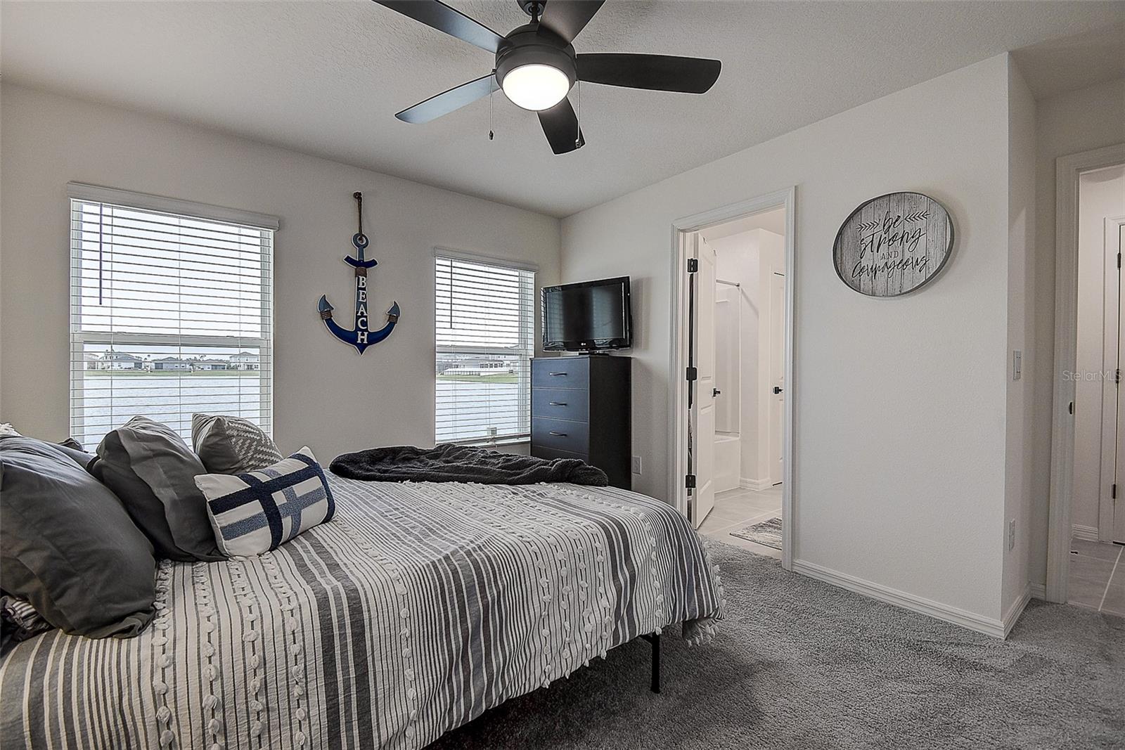 2667 89TH STREET CIR E, PALMETTO, FL, 34221
