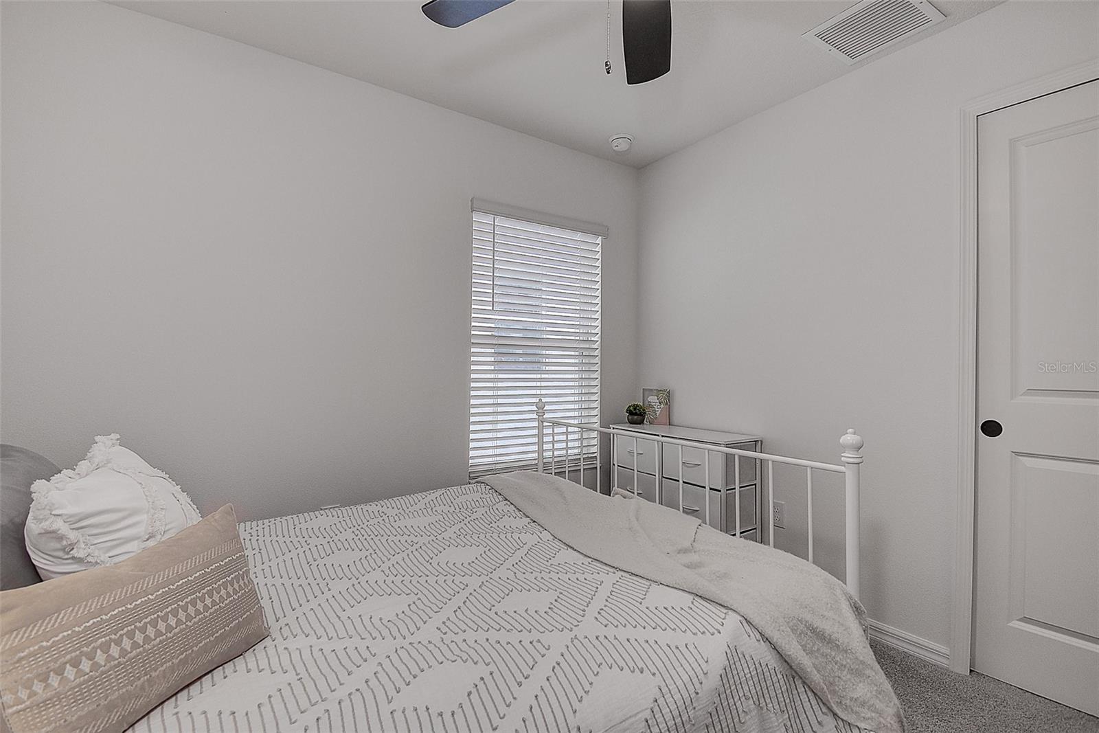2667 89TH STREET CIR E, PALMETTO, FL, 34221
