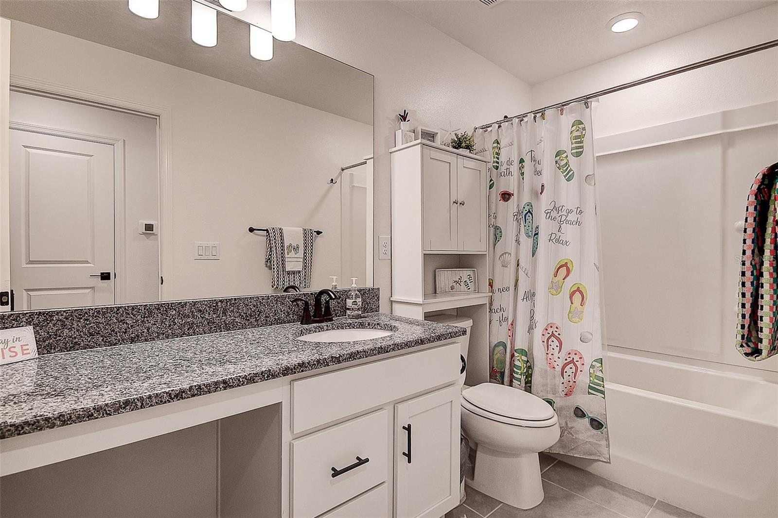 2667 89TH STREET CIR E, PALMETTO, FL, 34221