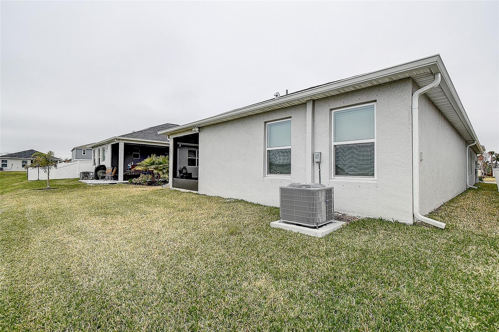 2667 89TH STREET CIR E, PALMETTO, FL, 34221