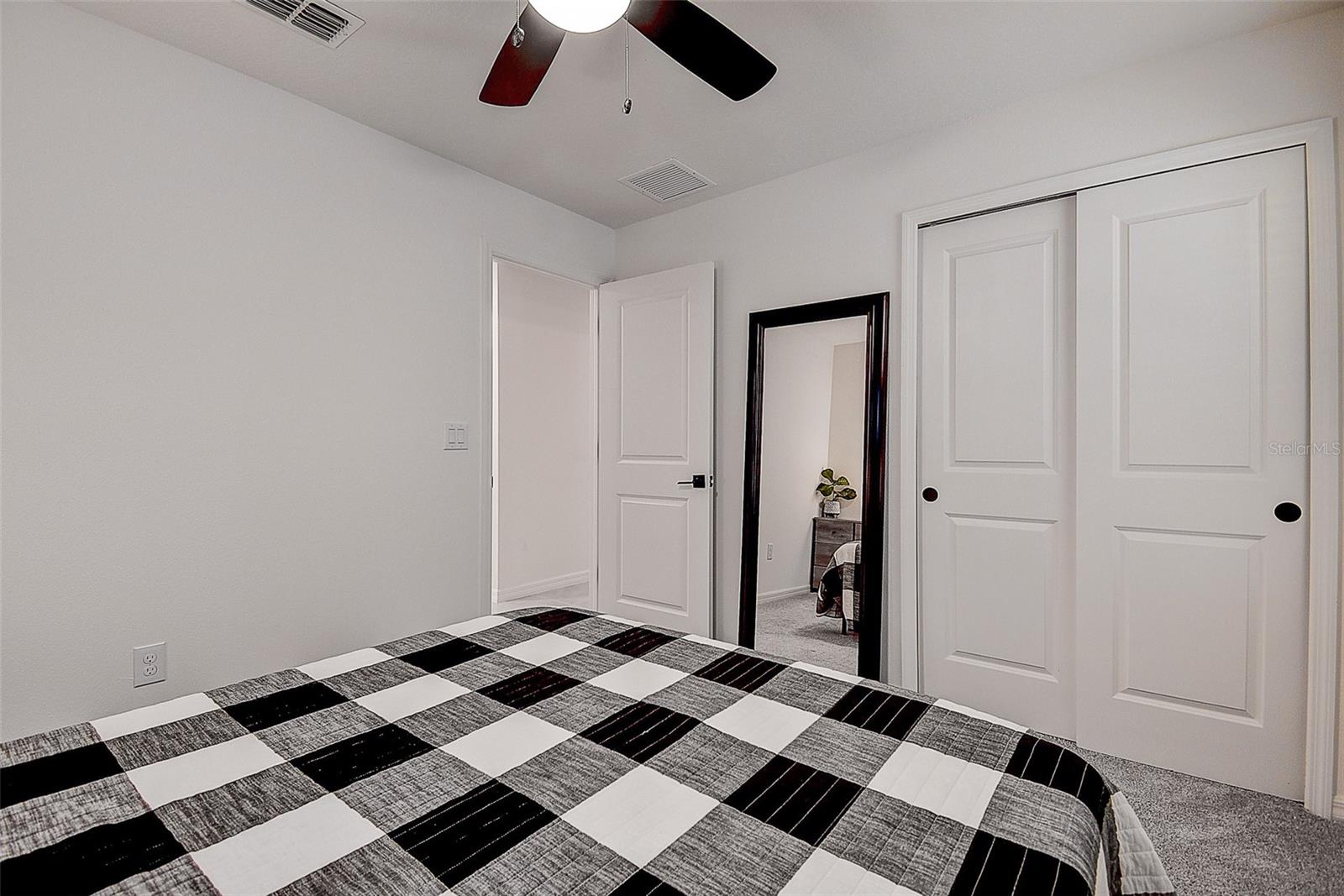 2667 89TH STREET CIR E, PALMETTO, FL, 34221