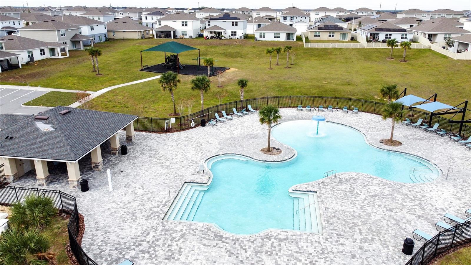 1623 ASPEN AVE, DAVENPORT, FL, 33837