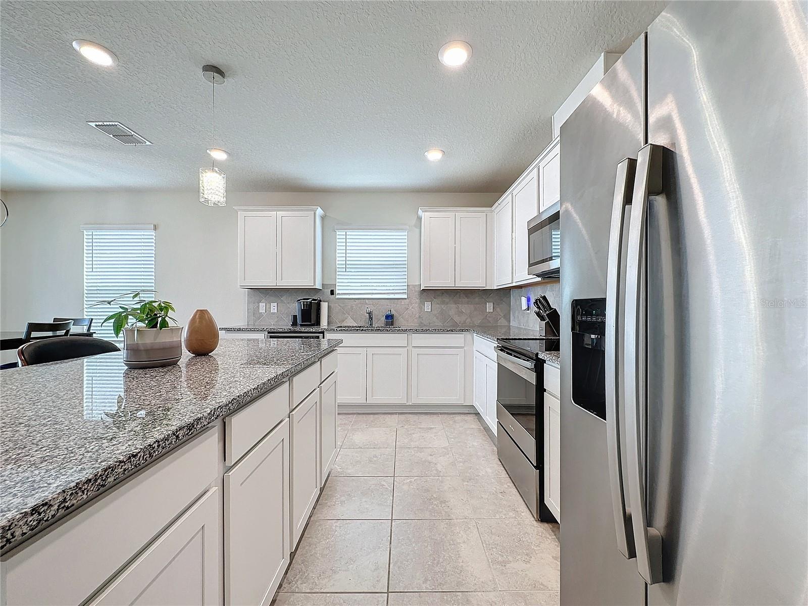 1623 ASPEN AVE, DAVENPORT, FL, 33837