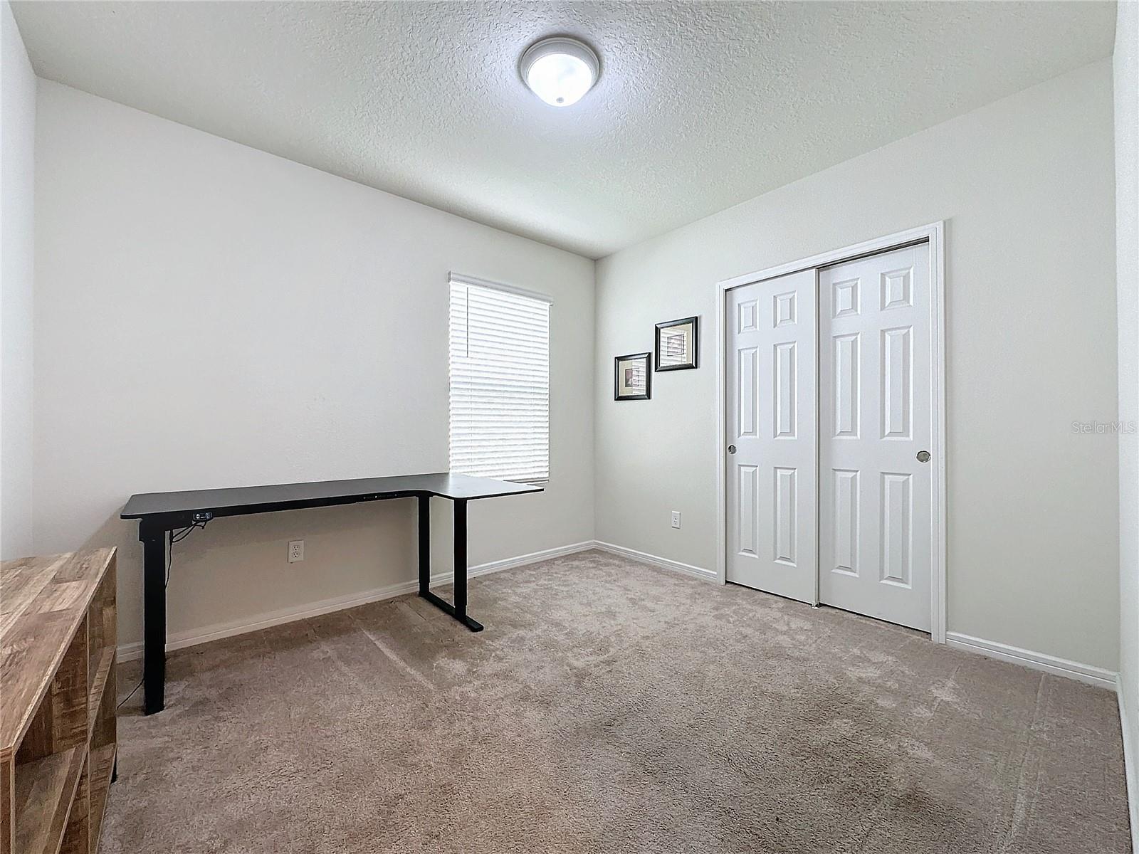 1623 ASPEN AVE, DAVENPORT, FL, 33837