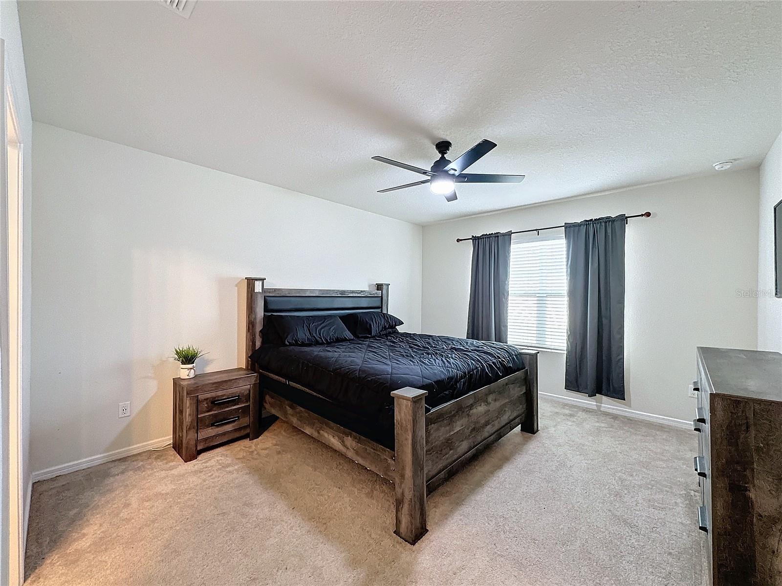 1623 ASPEN AVE, DAVENPORT, FL, 33837