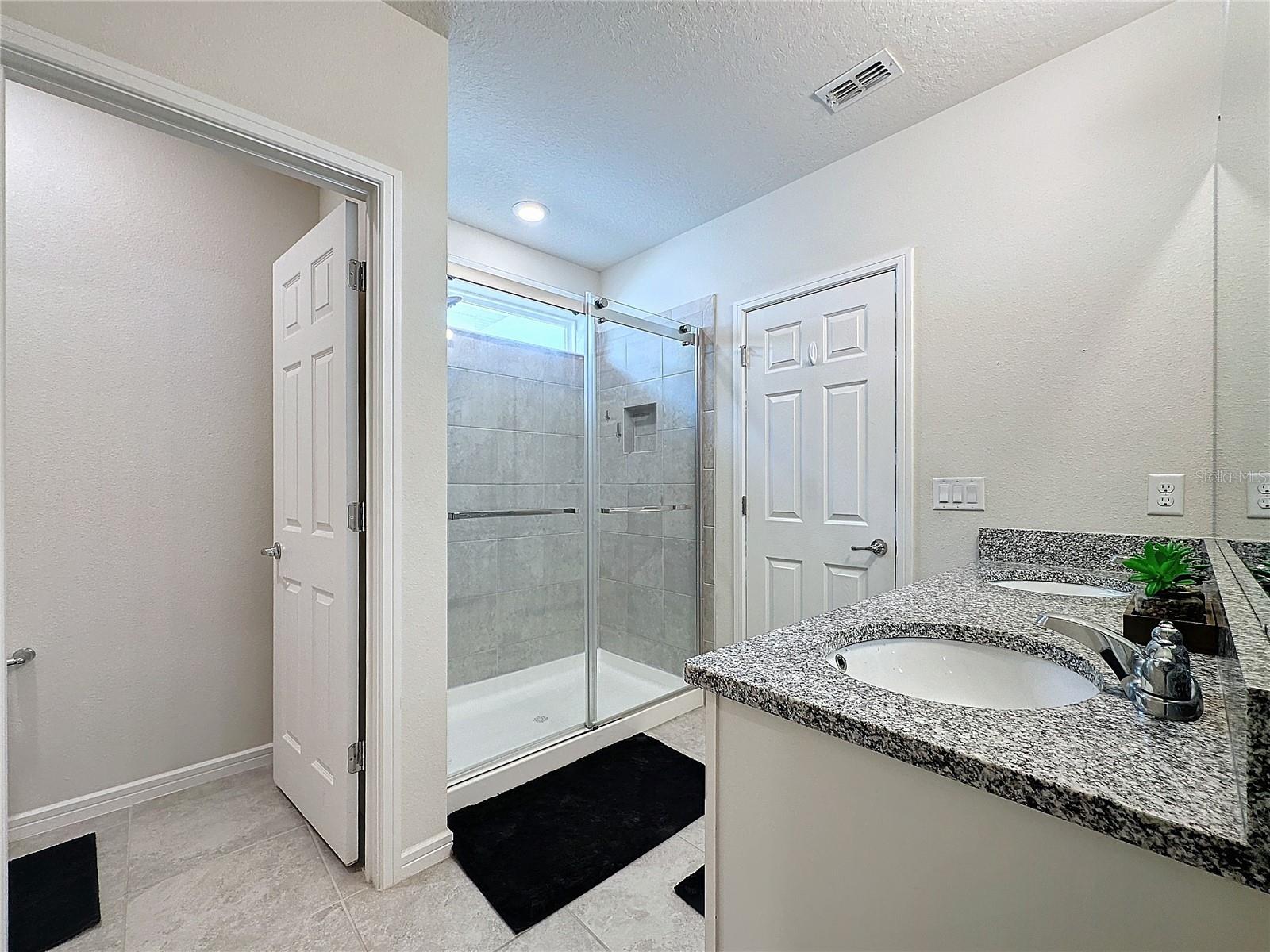 1623 ASPEN AVE, DAVENPORT, FL, 33837