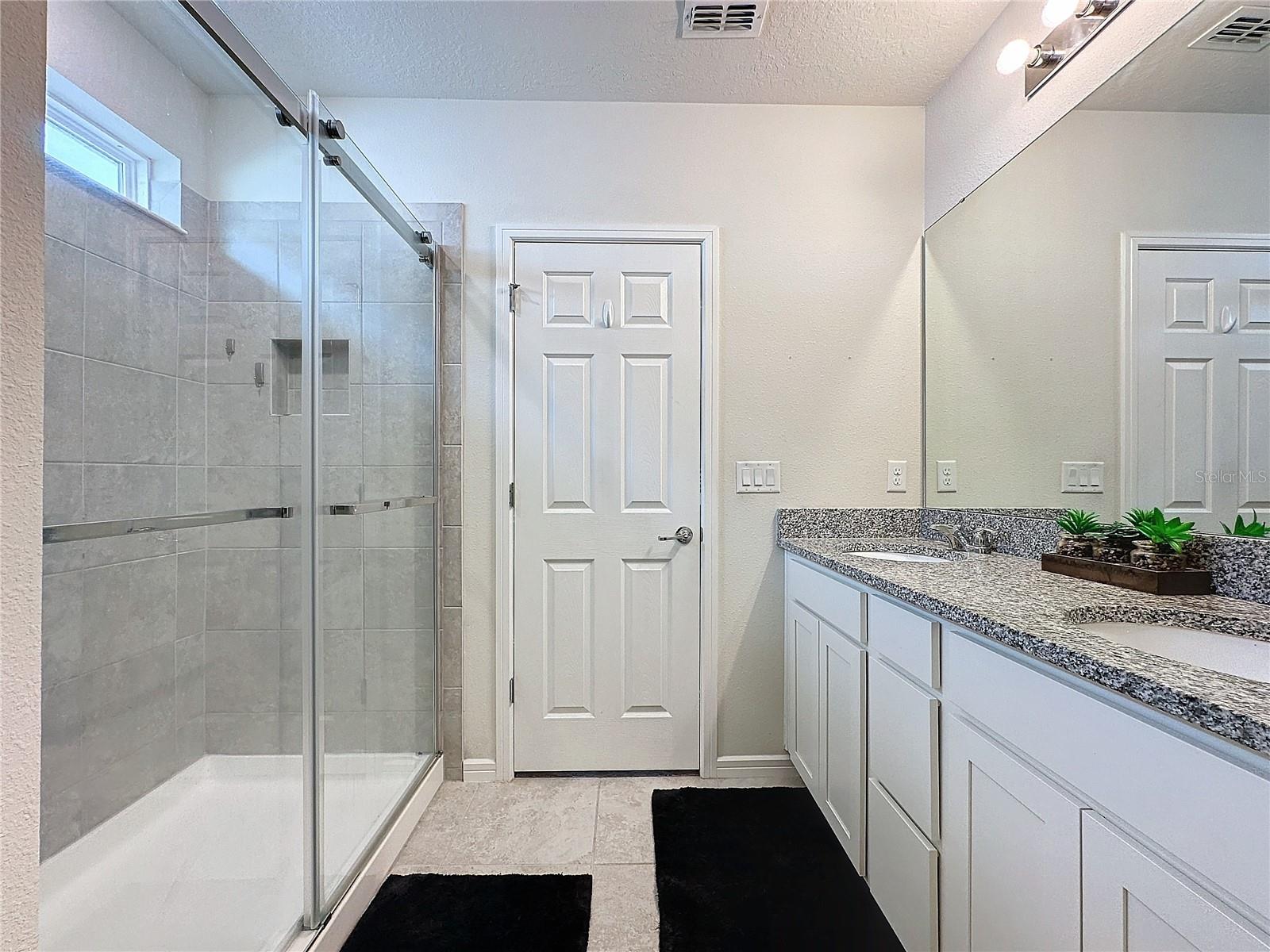 1623 ASPEN AVE, DAVENPORT, FL, 33837