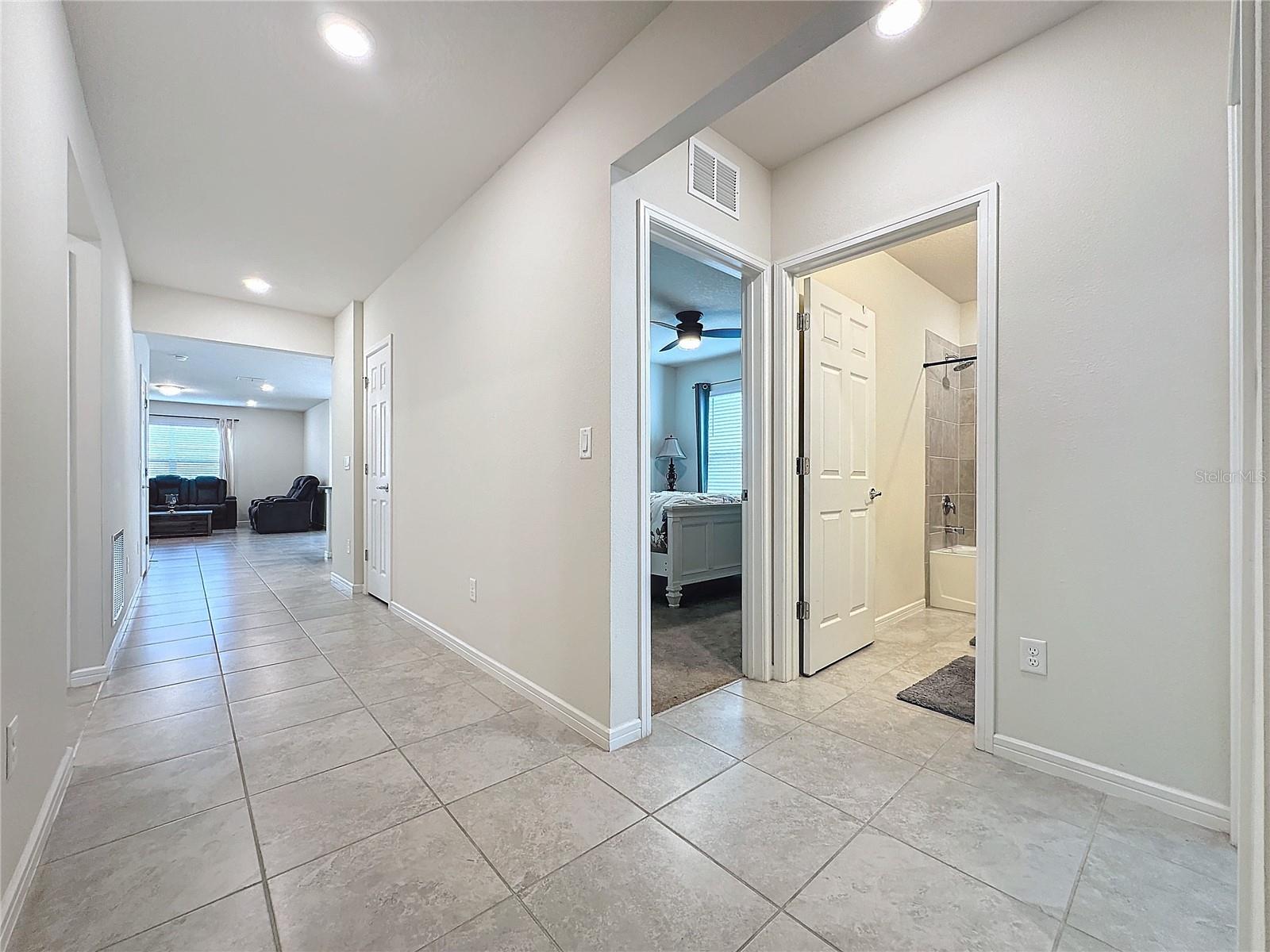 1623 ASPEN AVE, DAVENPORT, FL, 33837
