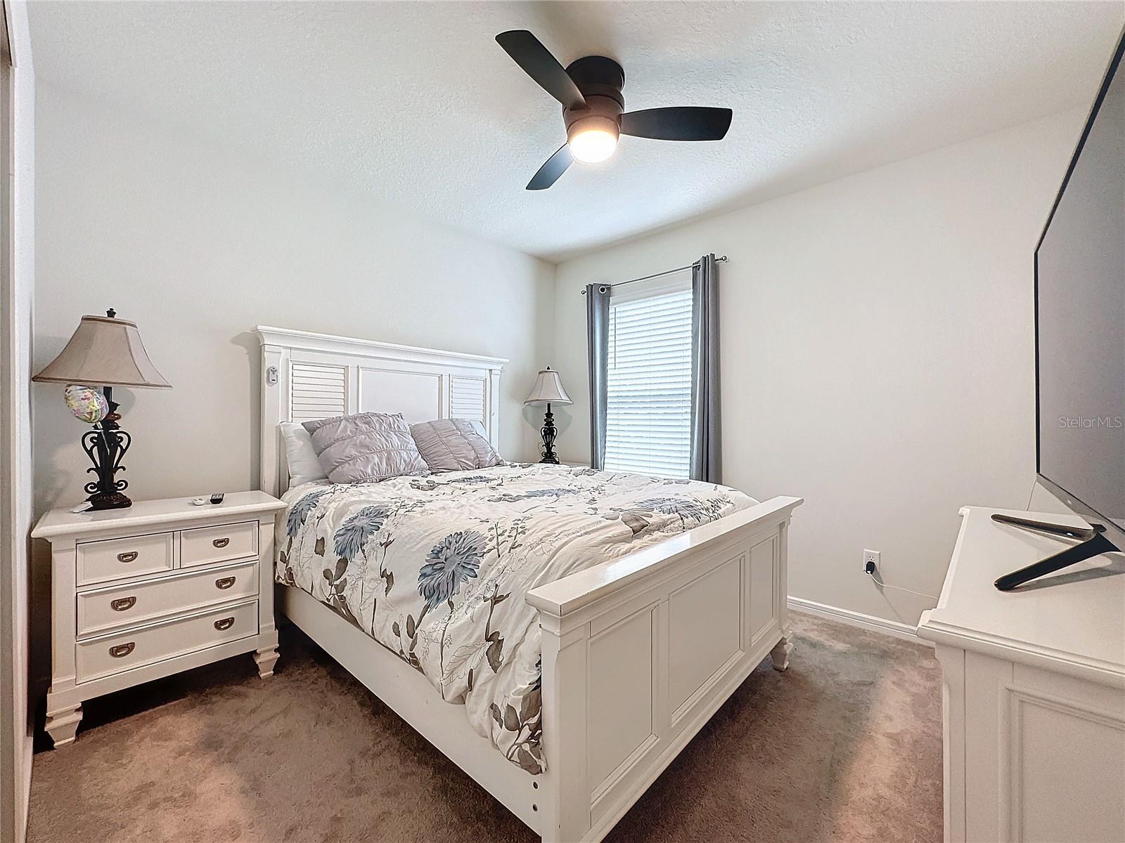 1623 ASPEN AVE, DAVENPORT, FL, 33837