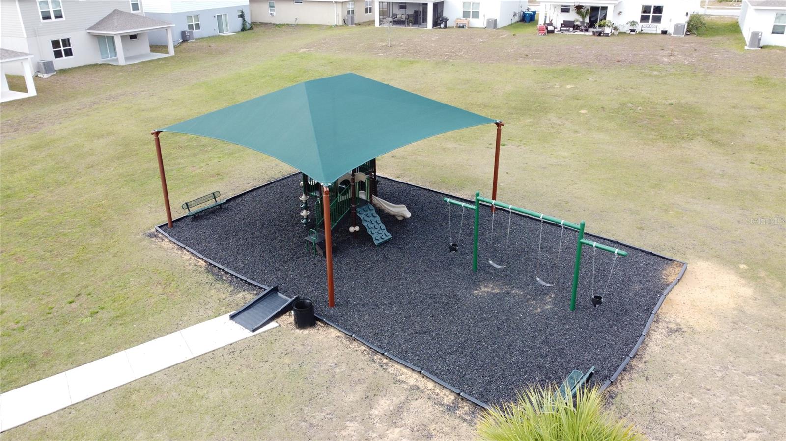 1623 ASPEN AVE, DAVENPORT, FL, 33837